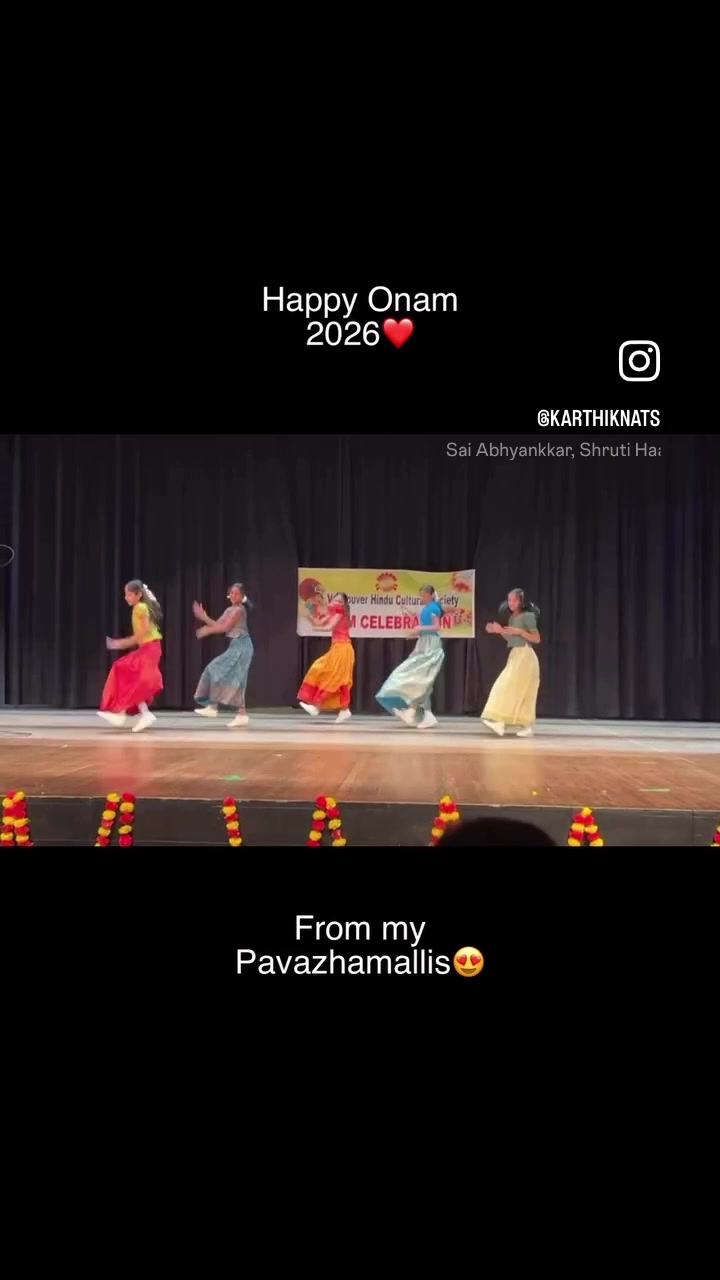@Karthik Nats