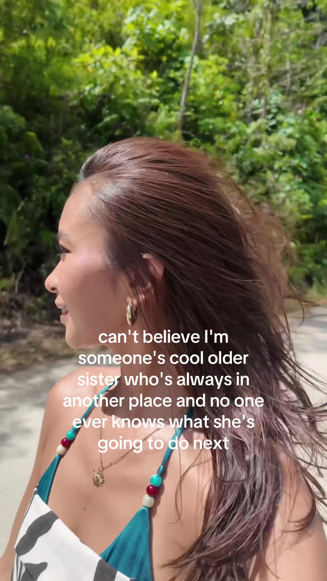 @jazrylgayeta_ on ig