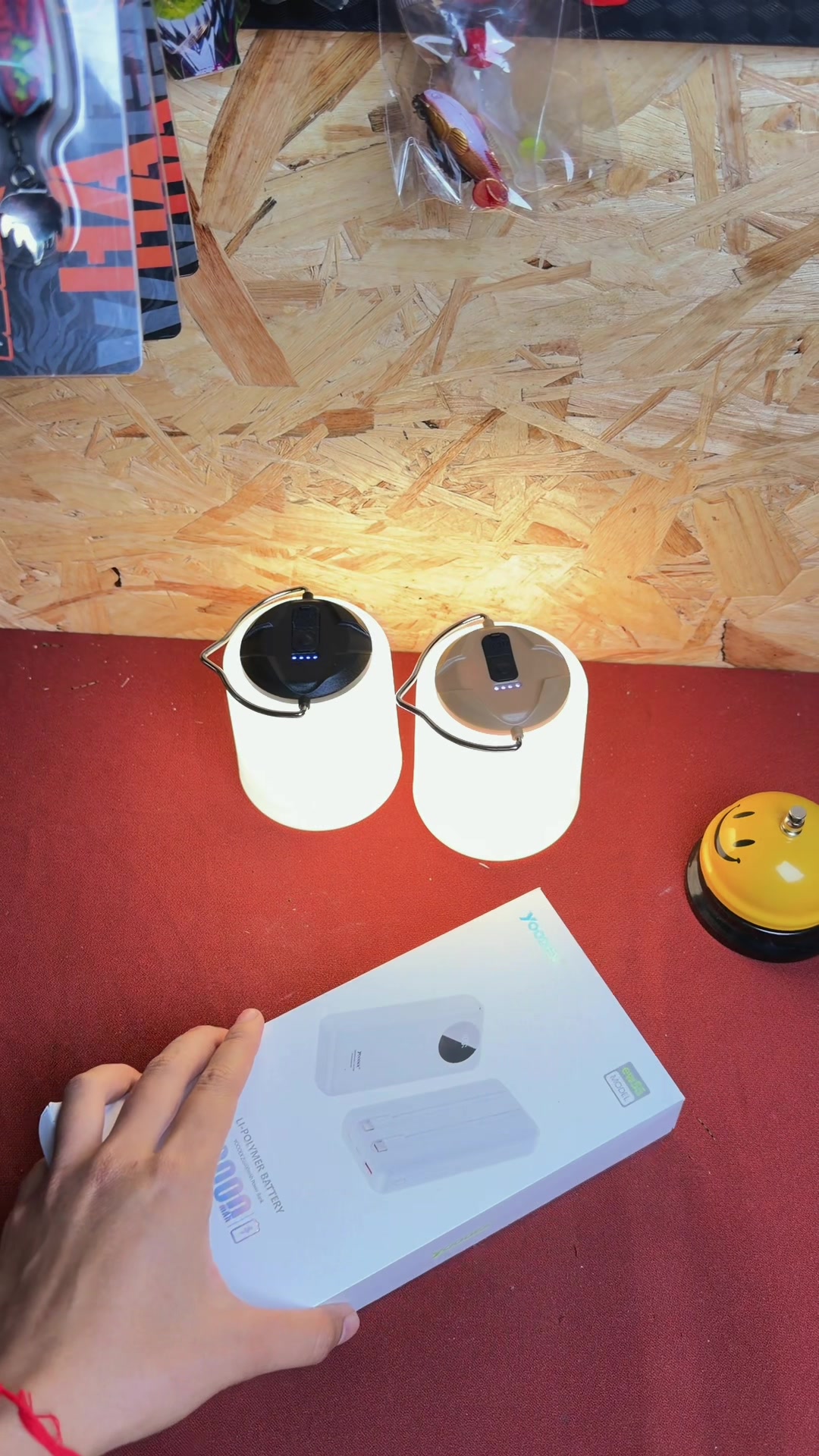 @บ้านสวน 🏡