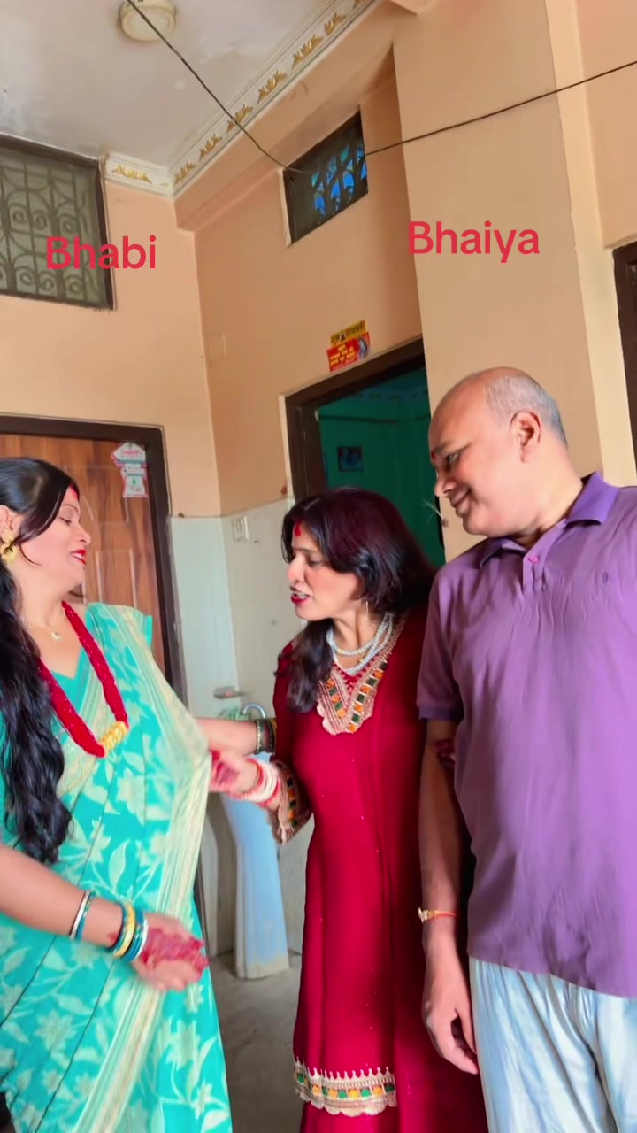 @Punam Shah645