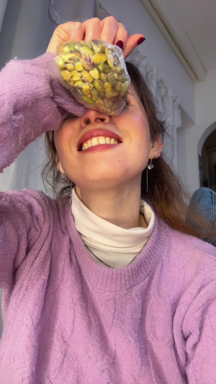 @milubulsara