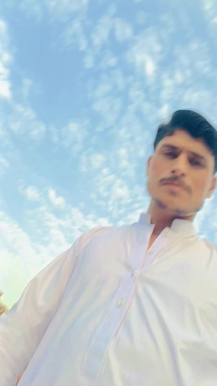 @Ladla Baloch