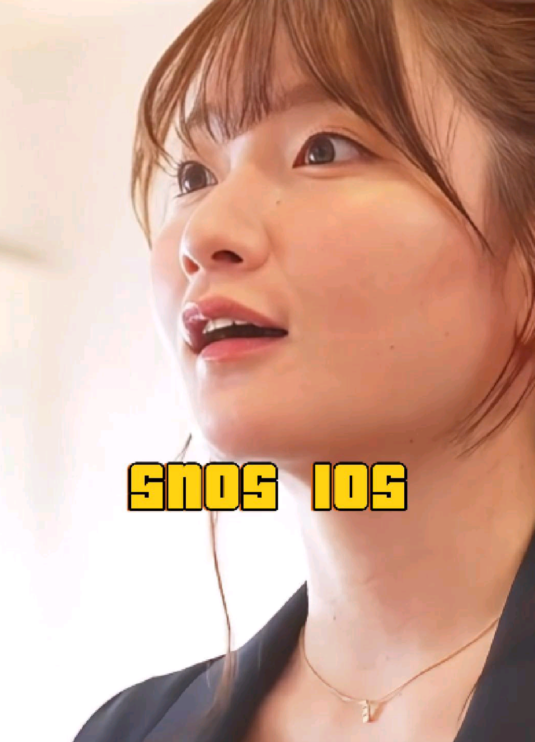 @๐๐๐๐๐น๐๐๐๐๐