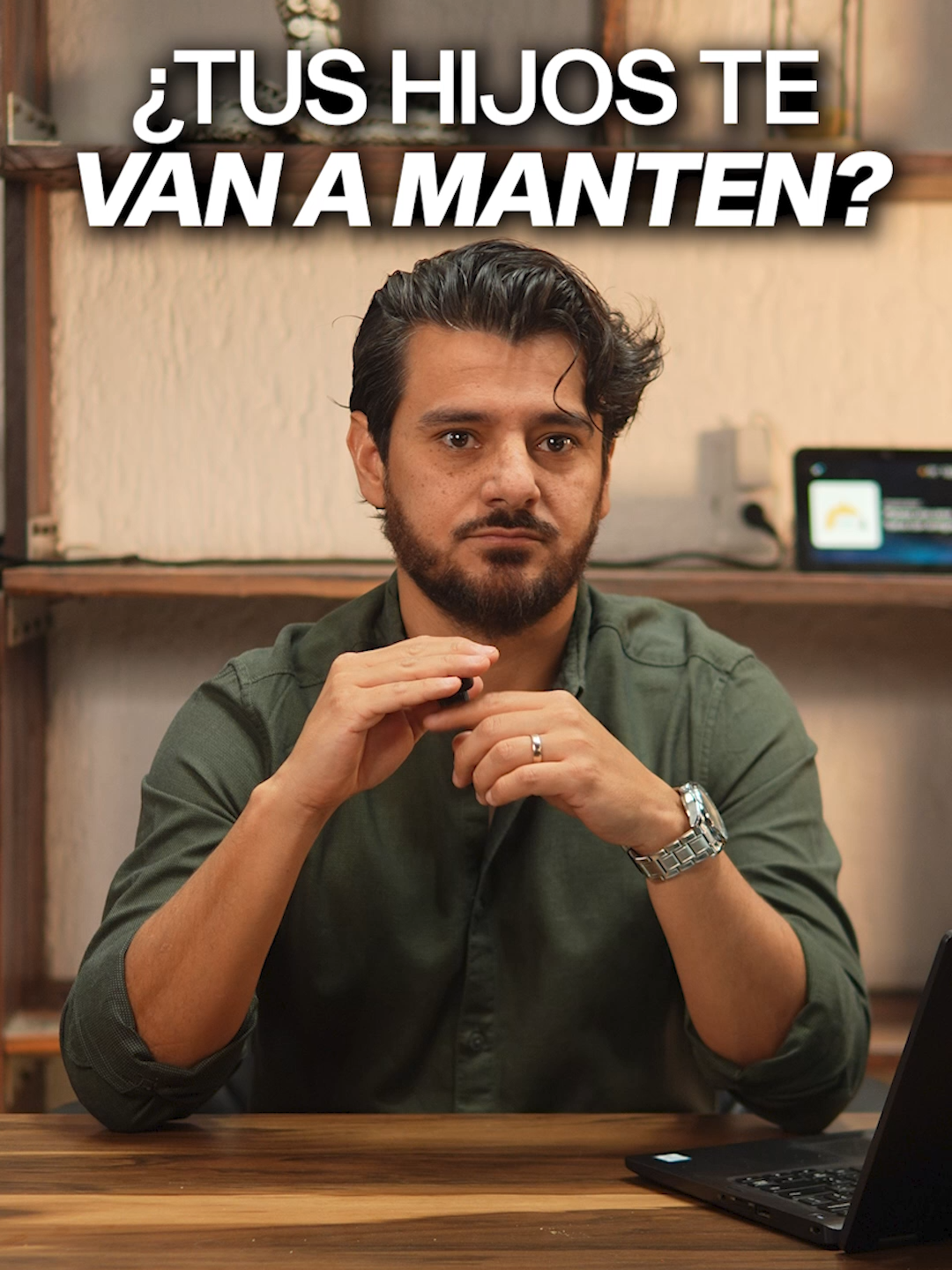 @Enrique Cid