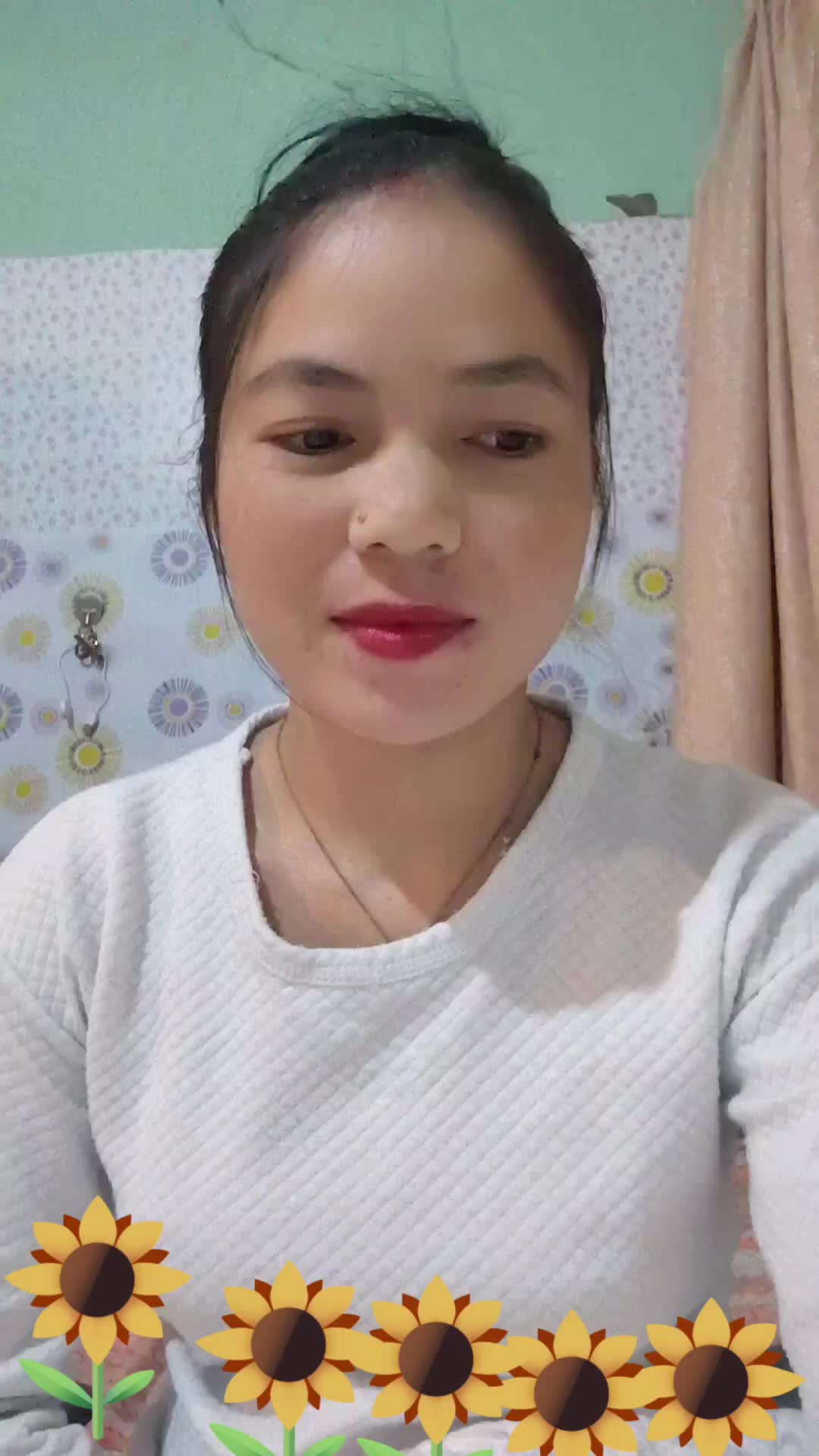 @krishnichaudhary