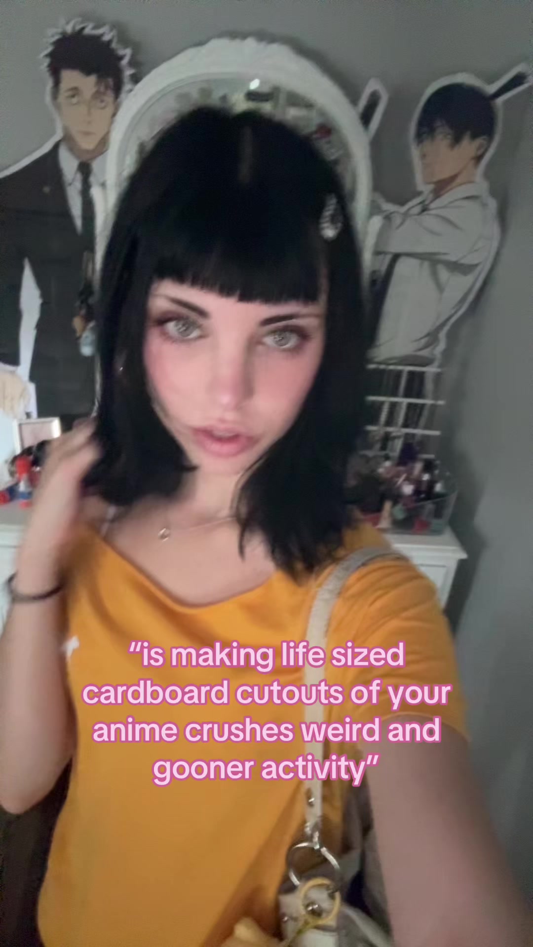 @g ≽^&bull;⩊&bull;^≼