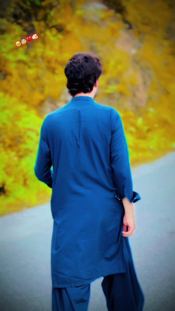 @SK~SaجiD