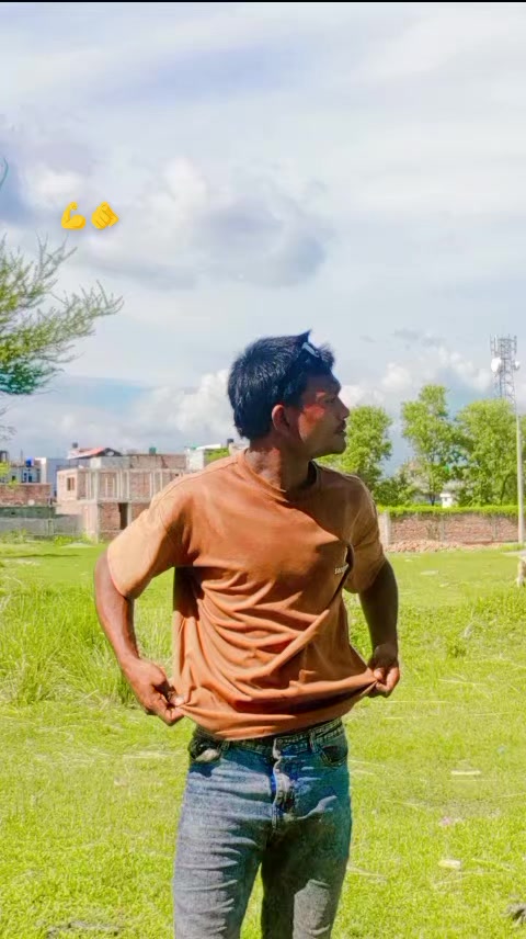 @꧁༺👿durgesh😈Mafia😈king👿༻꧂