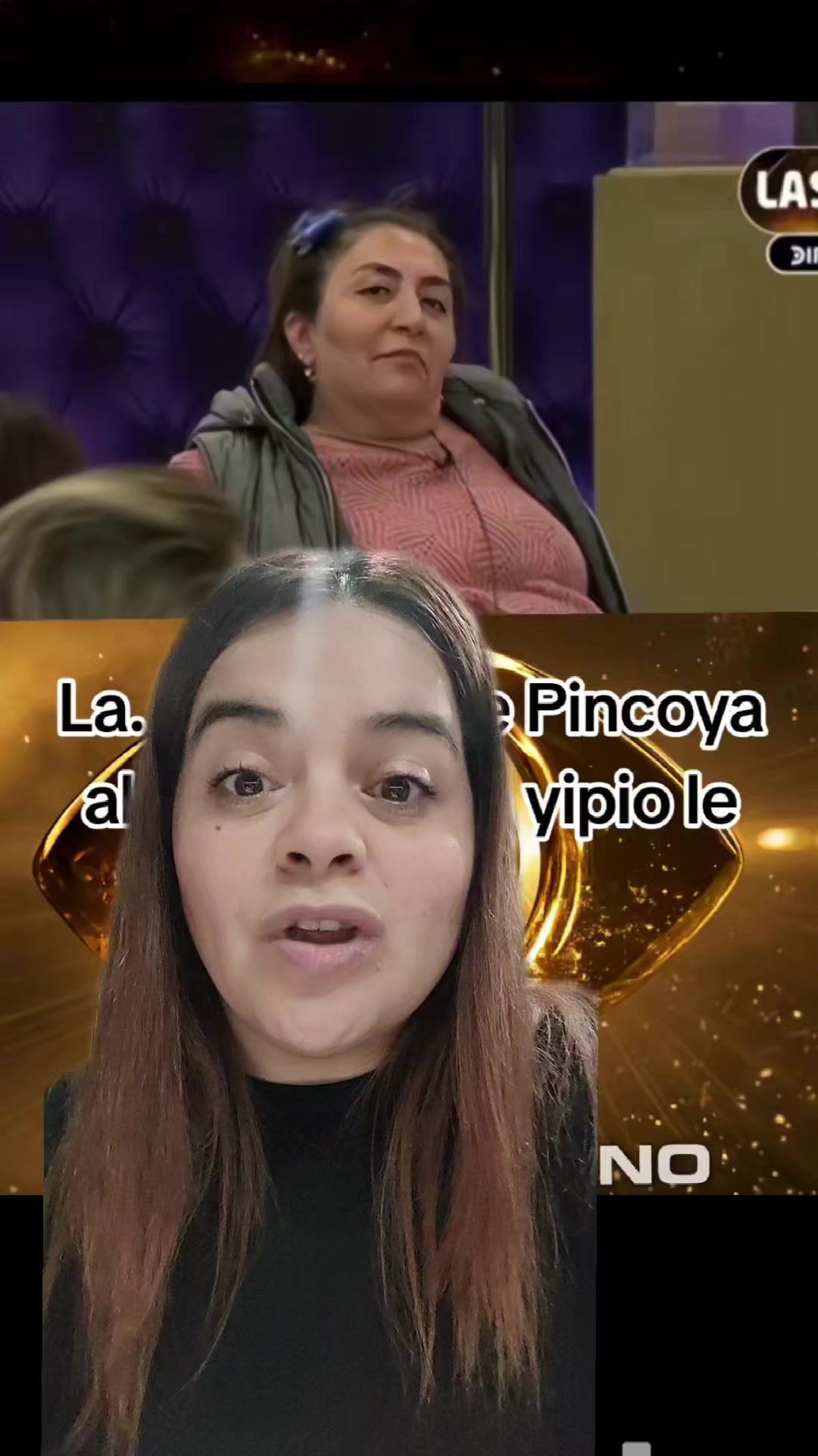 @✨ SOY ATHENEA