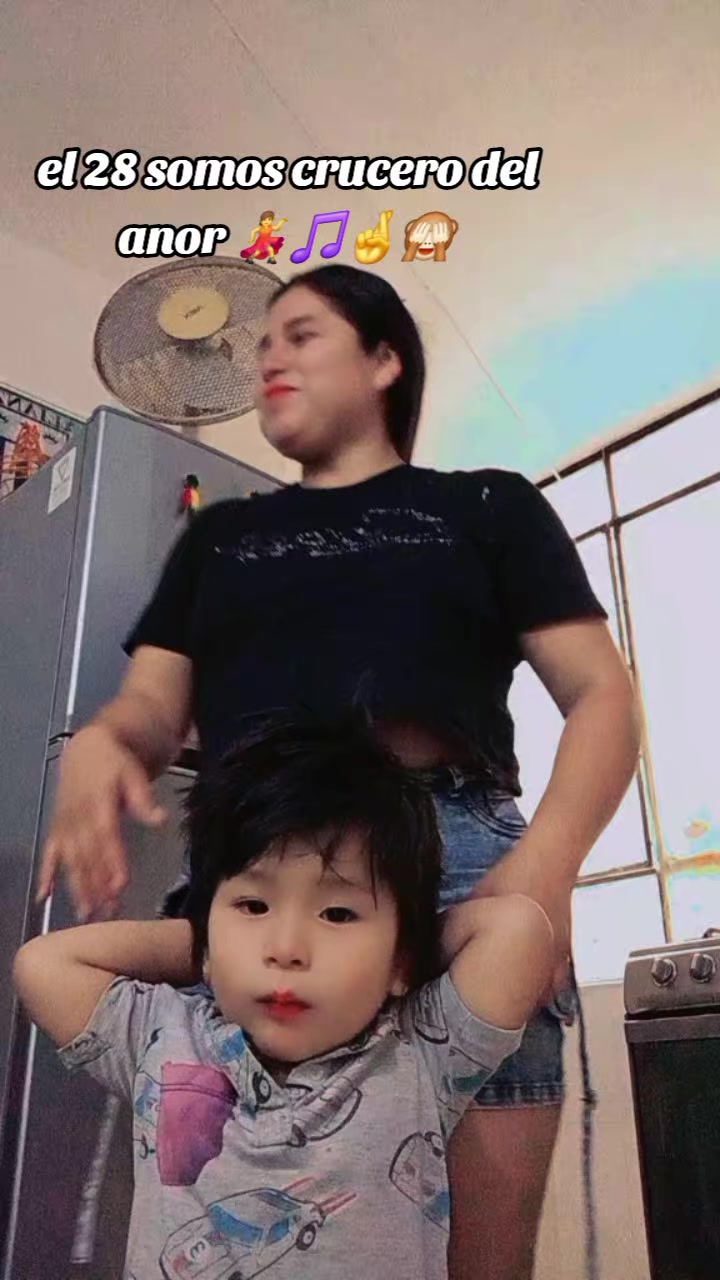 @Yudith 🥰👩❤️👩😍👶🏻👸🏻
