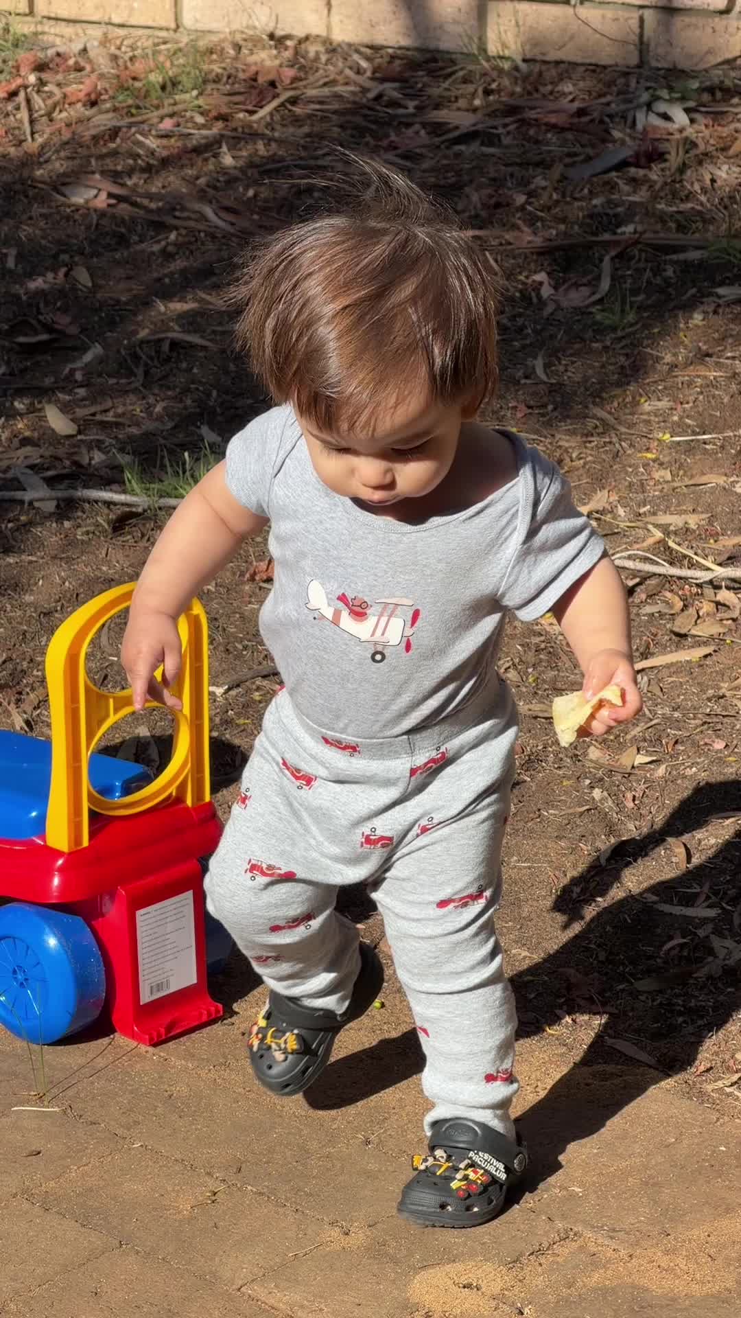 @Paolofamily