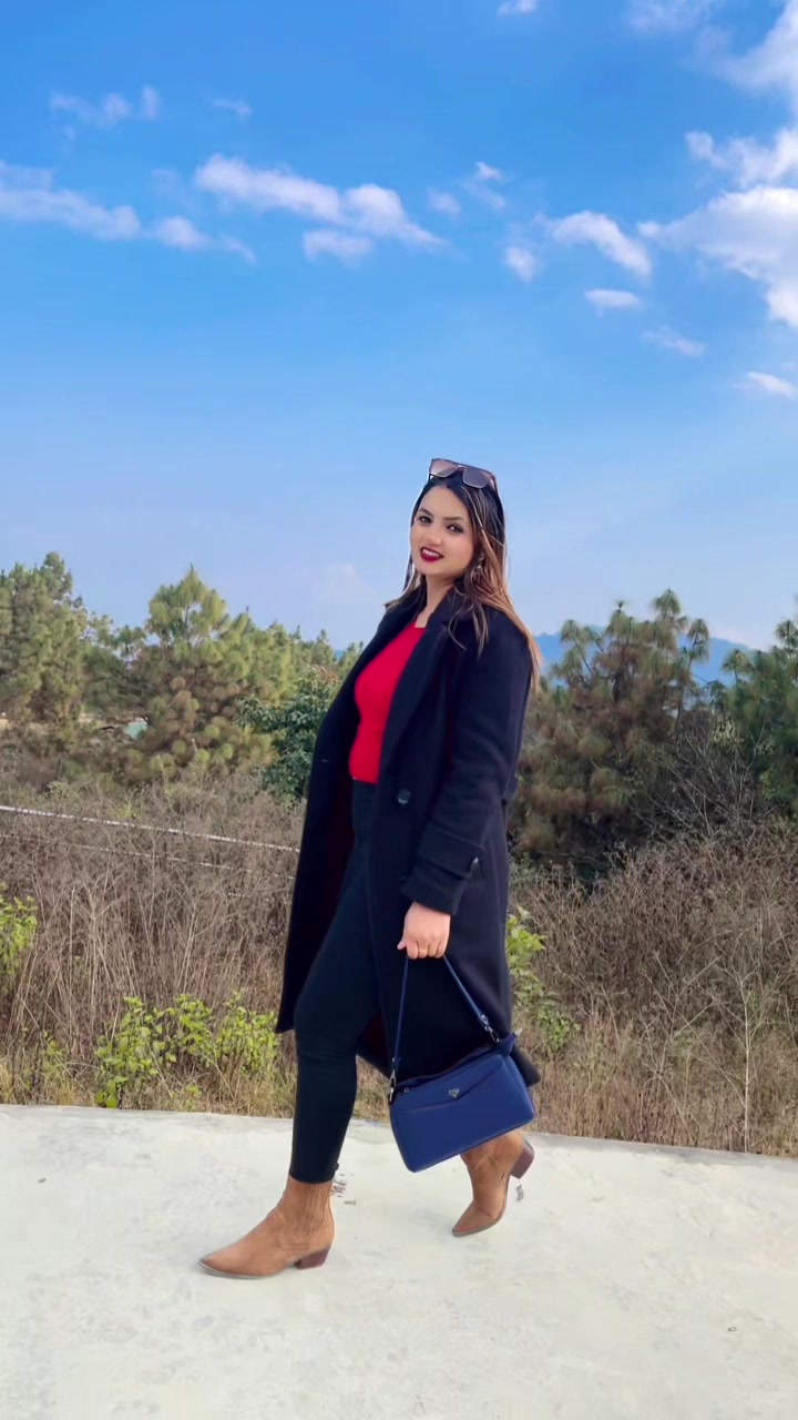 @banjarabhawana7
