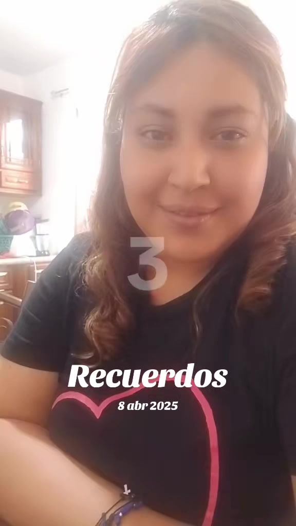 @AbigailCarrasco