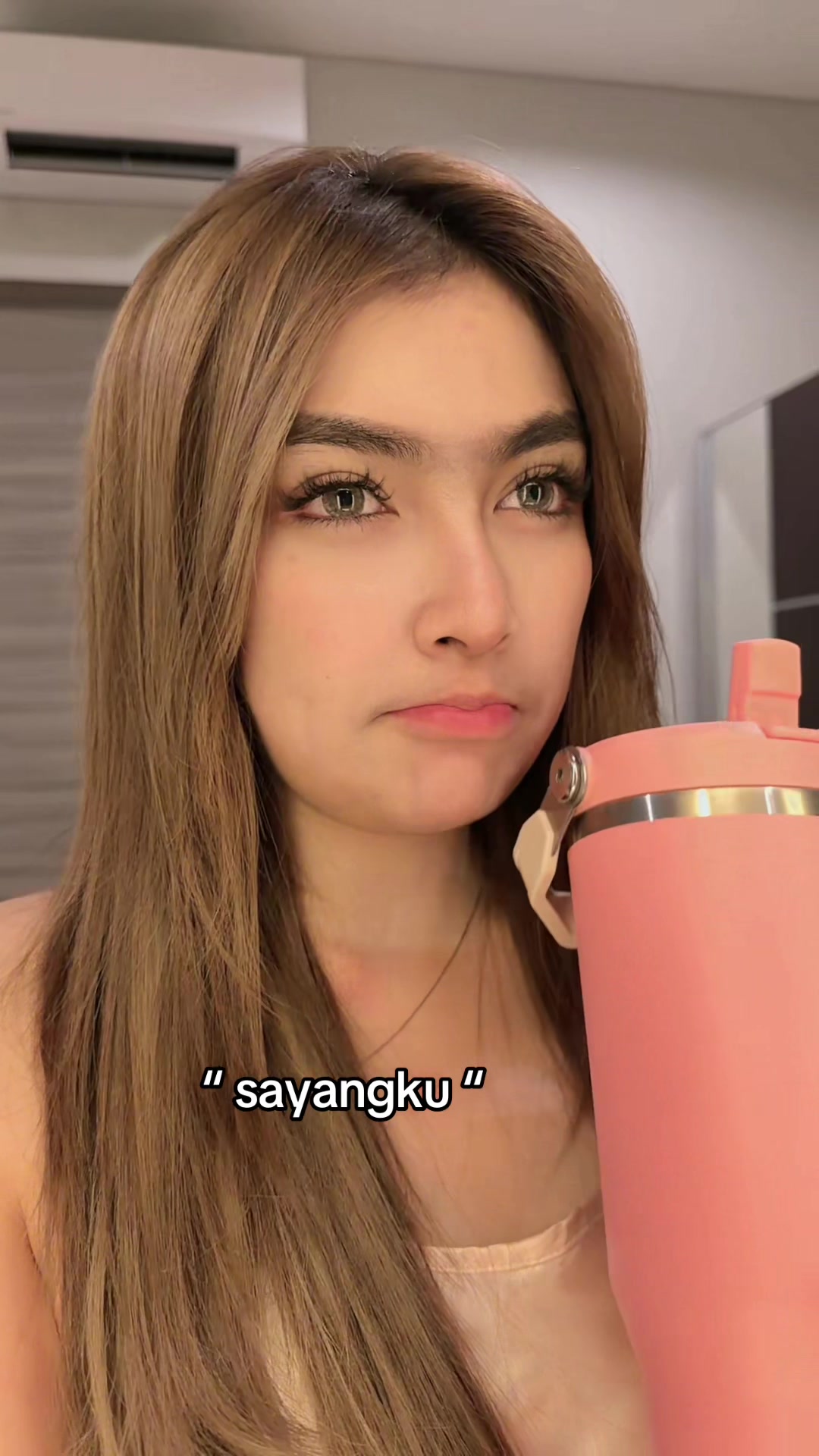 @𝗠𝗶𝗹𝗮𝗻