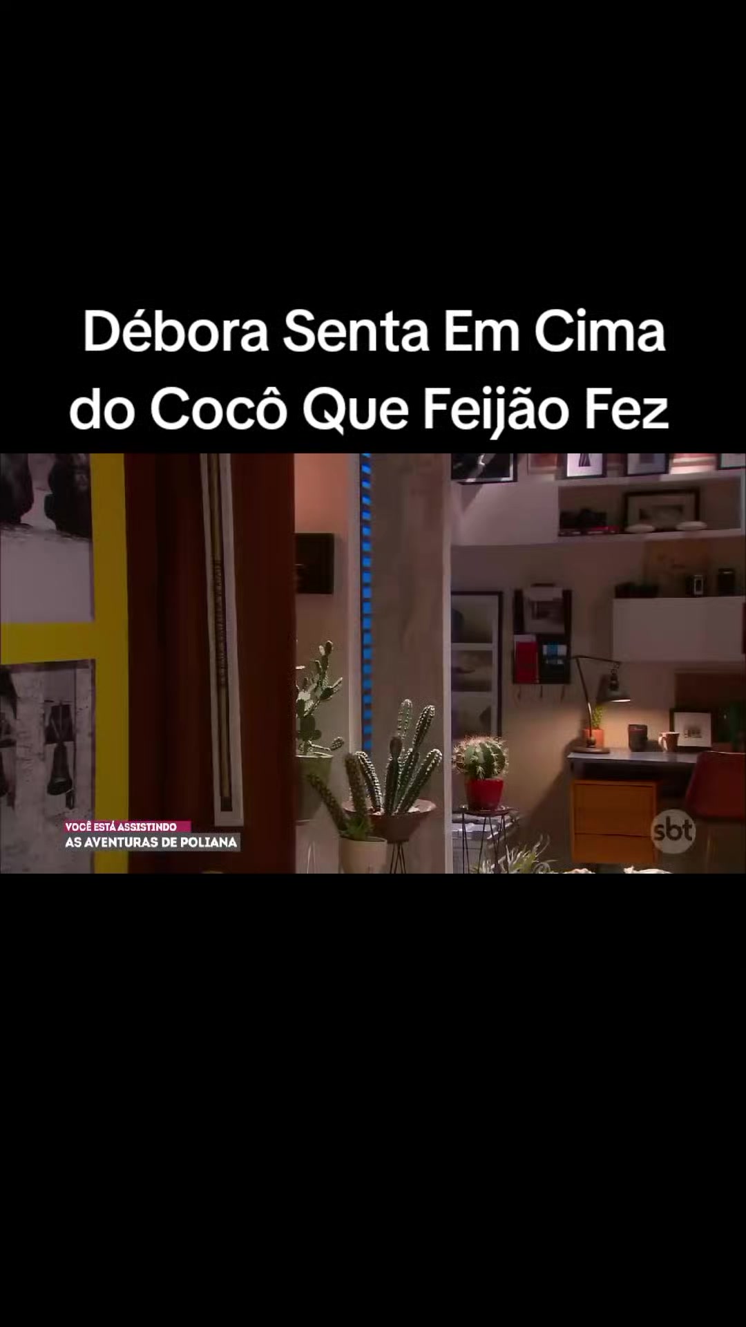 @Maria.Bezerra98