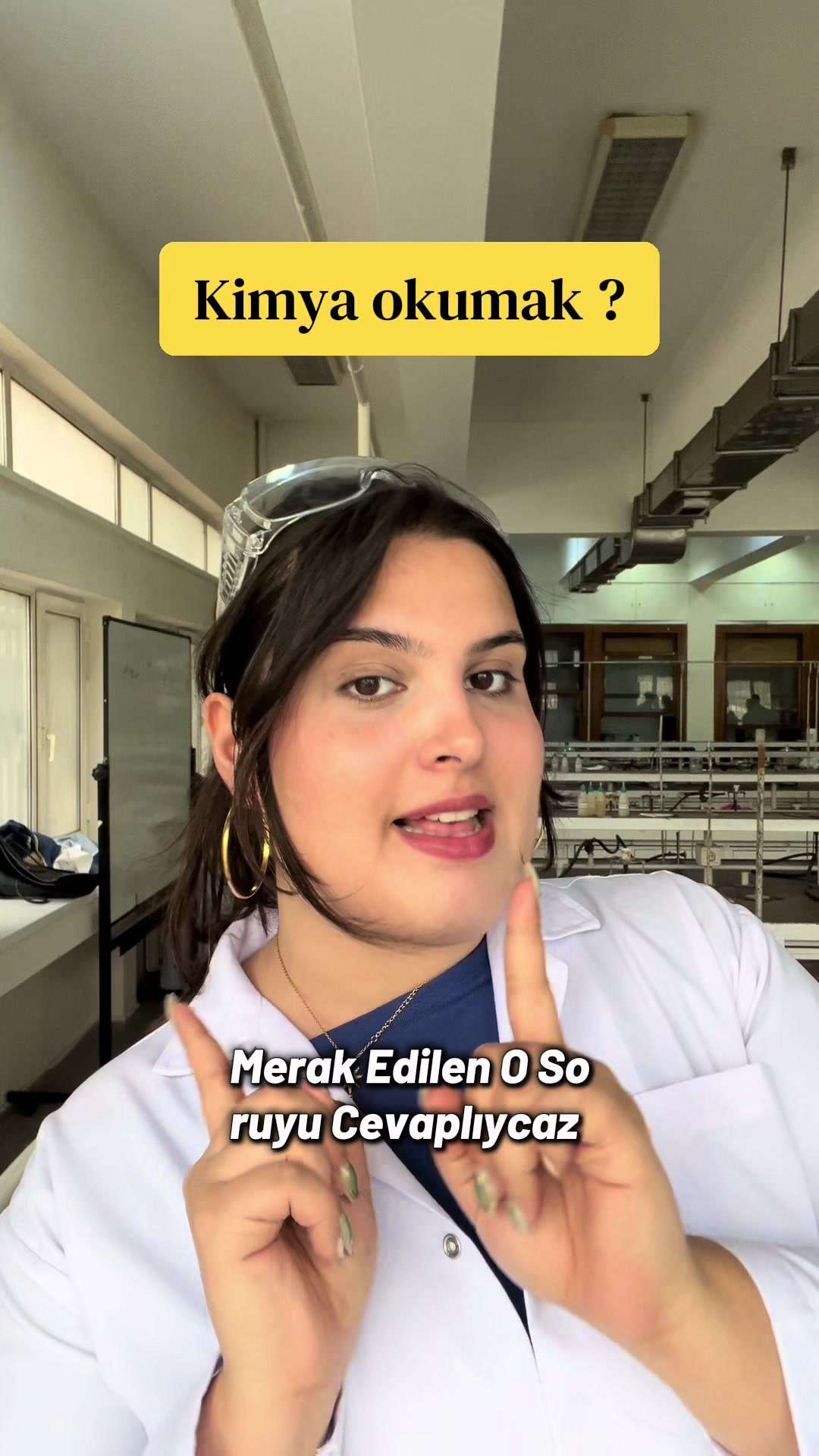 @ecekckzr