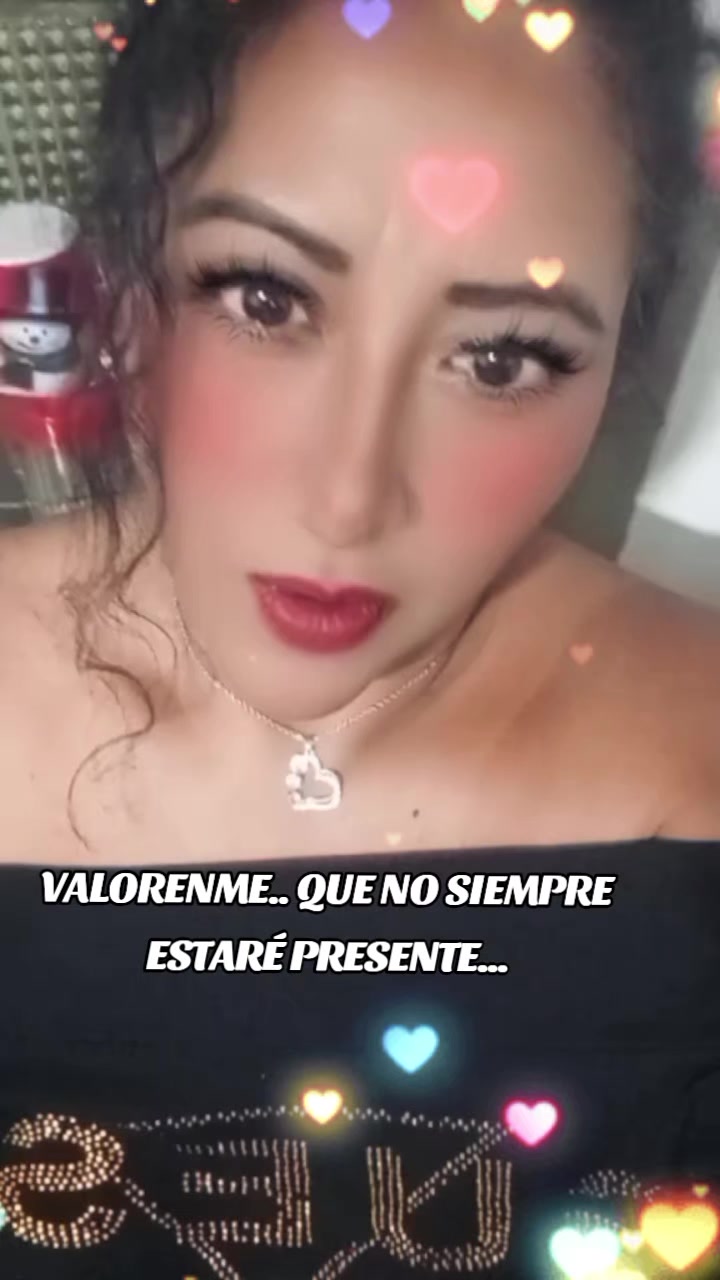 @🌼👑جيسي سانتي 👑🌼