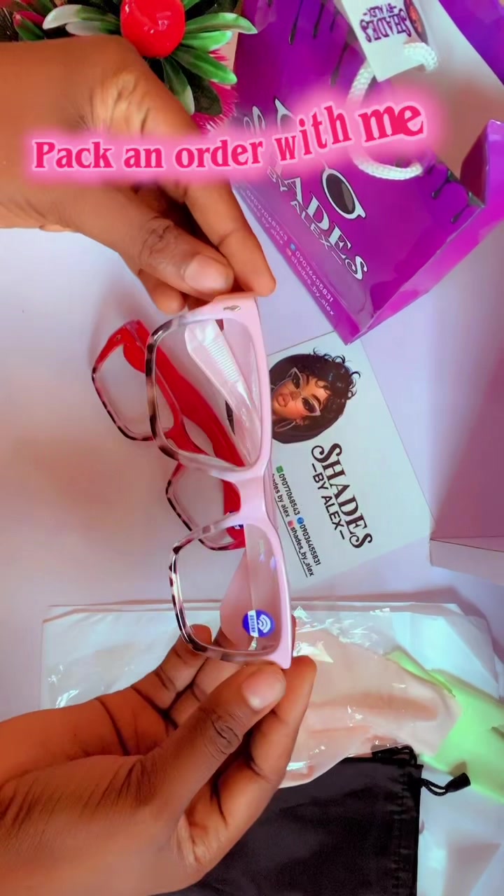@shades_by_alex