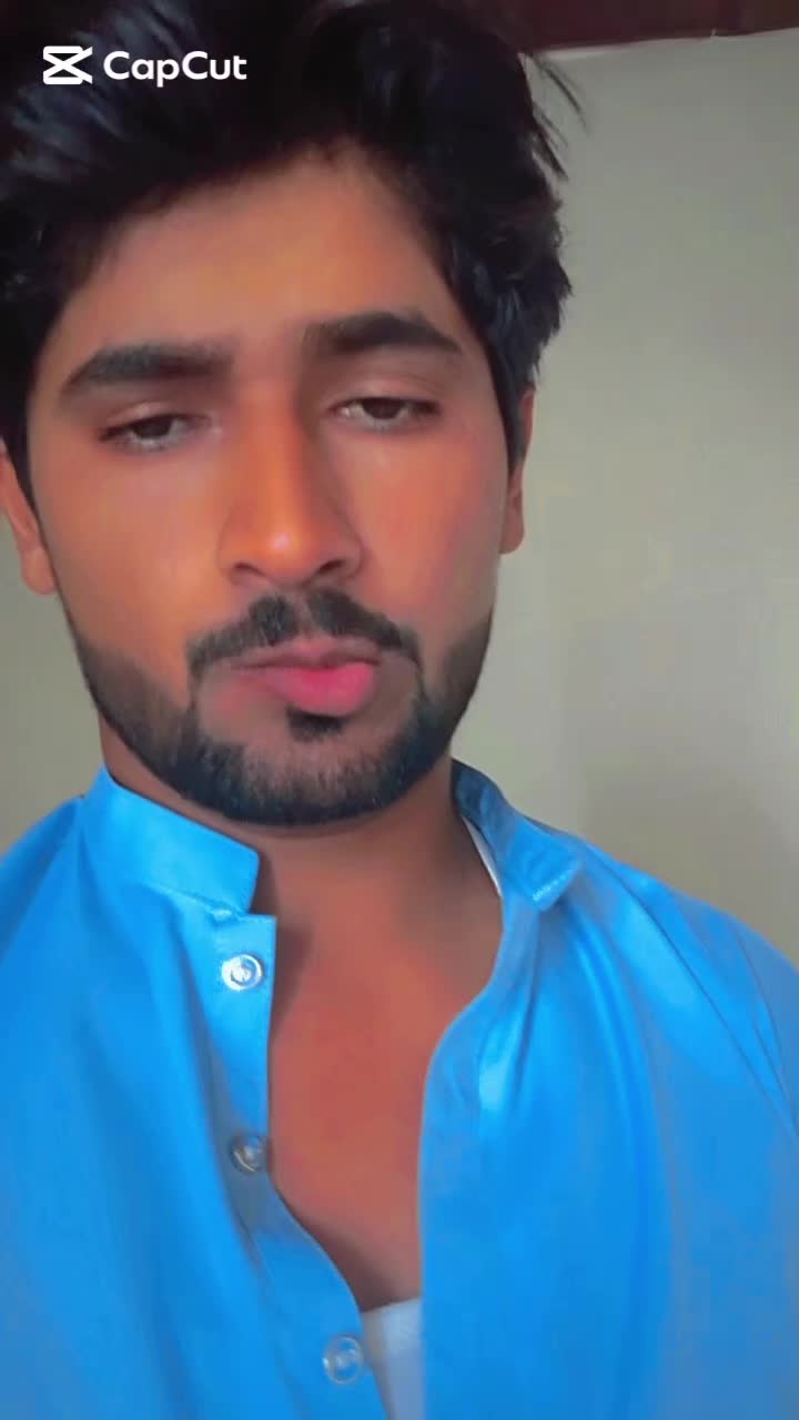 @انا پرست️ ڈھانڈلہ ✌