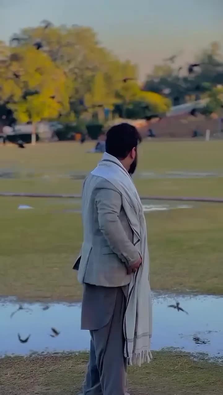 @𝐒𝐀𝐋𝐎𝐨
