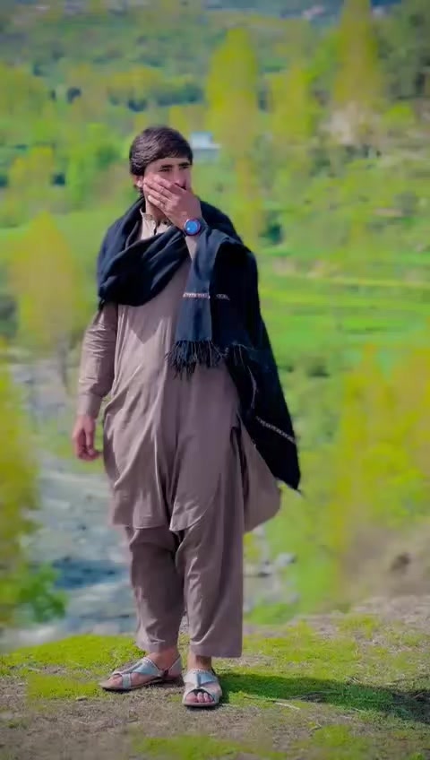 @Arman Gul -711-☠️🇵🇰⚔️
