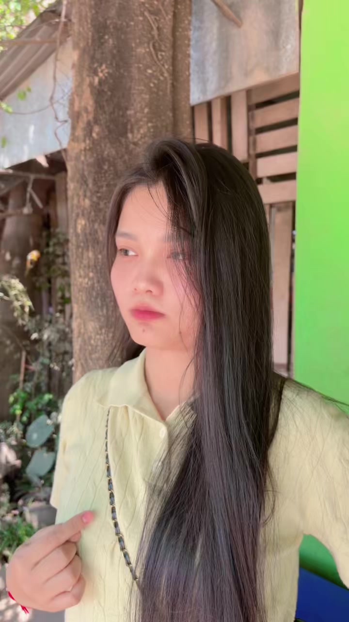 @Nan Klain