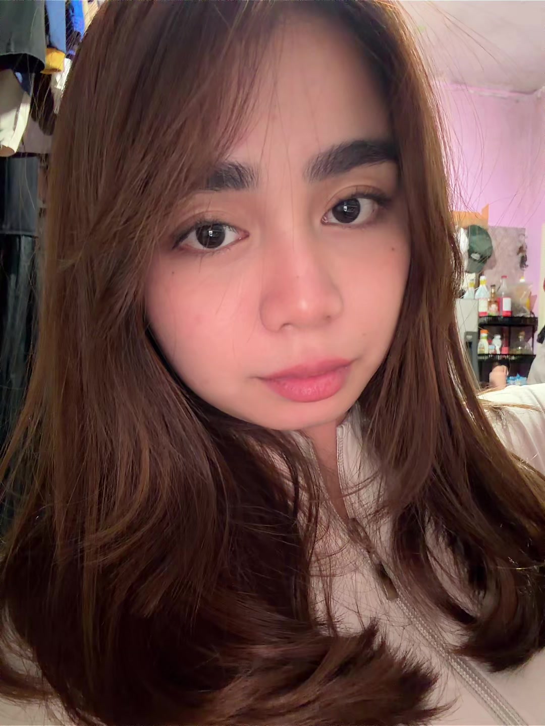 @𝓒. ❤︎