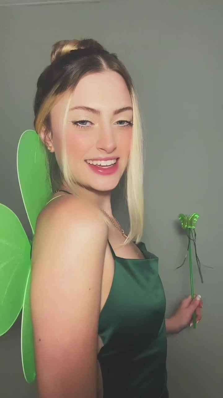 @Milena 💖💖