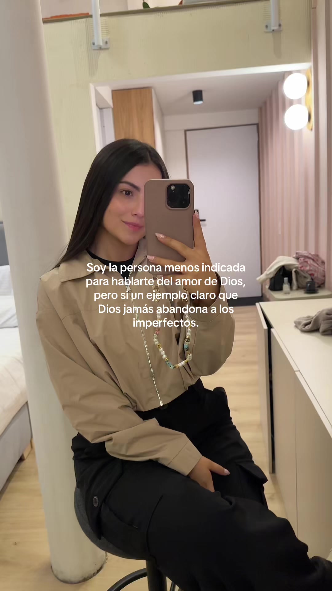 @Mari Zambrano🪽