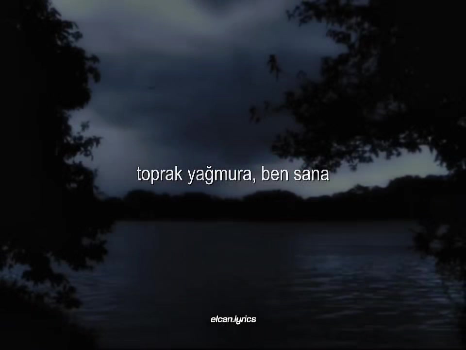 @𝐻𝑎𝑐𝚤𝑦𝑒𝑤