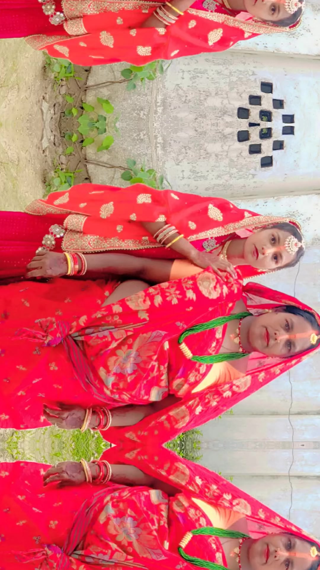 @mahi yadav