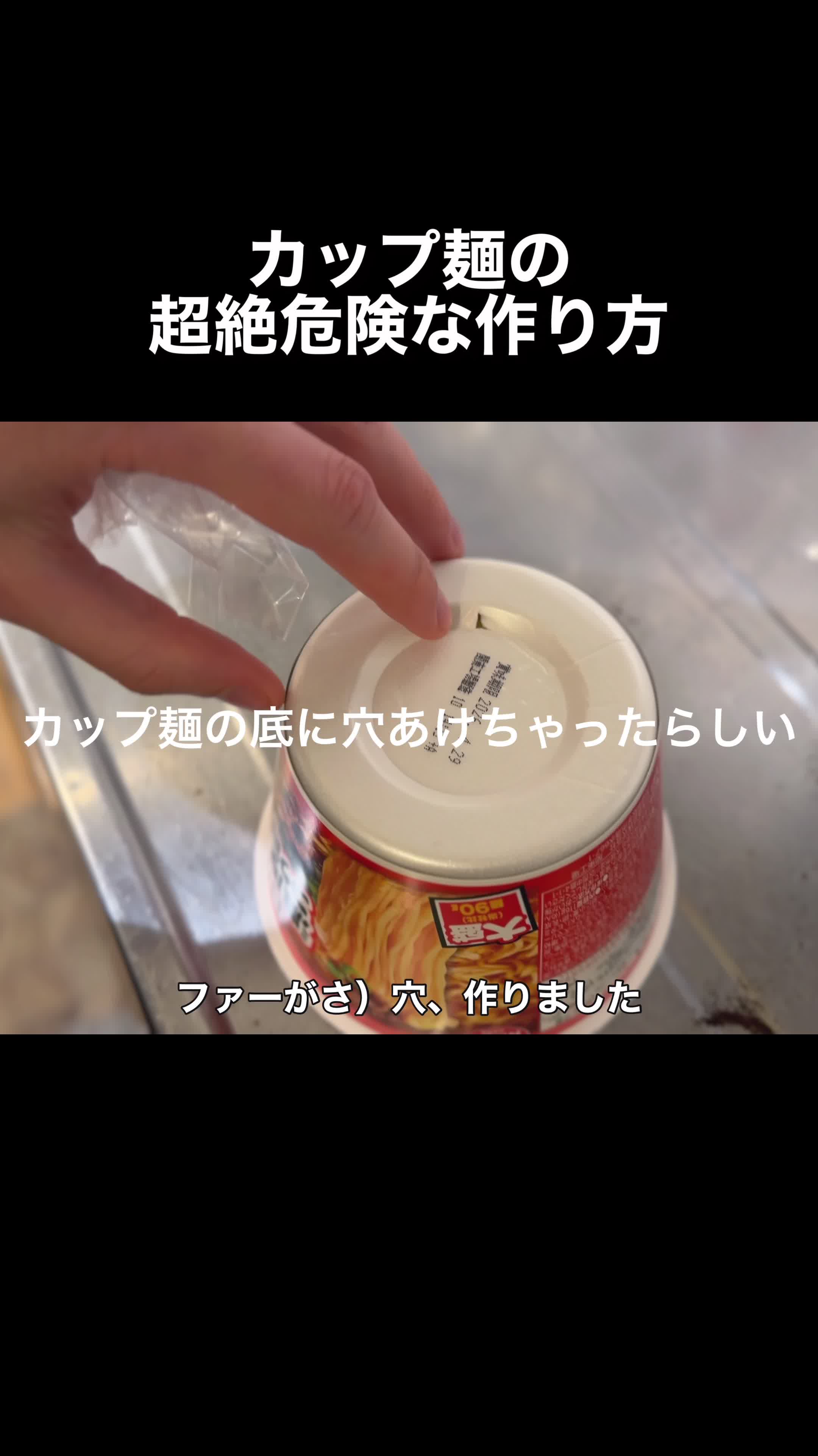 @TKG vlogs