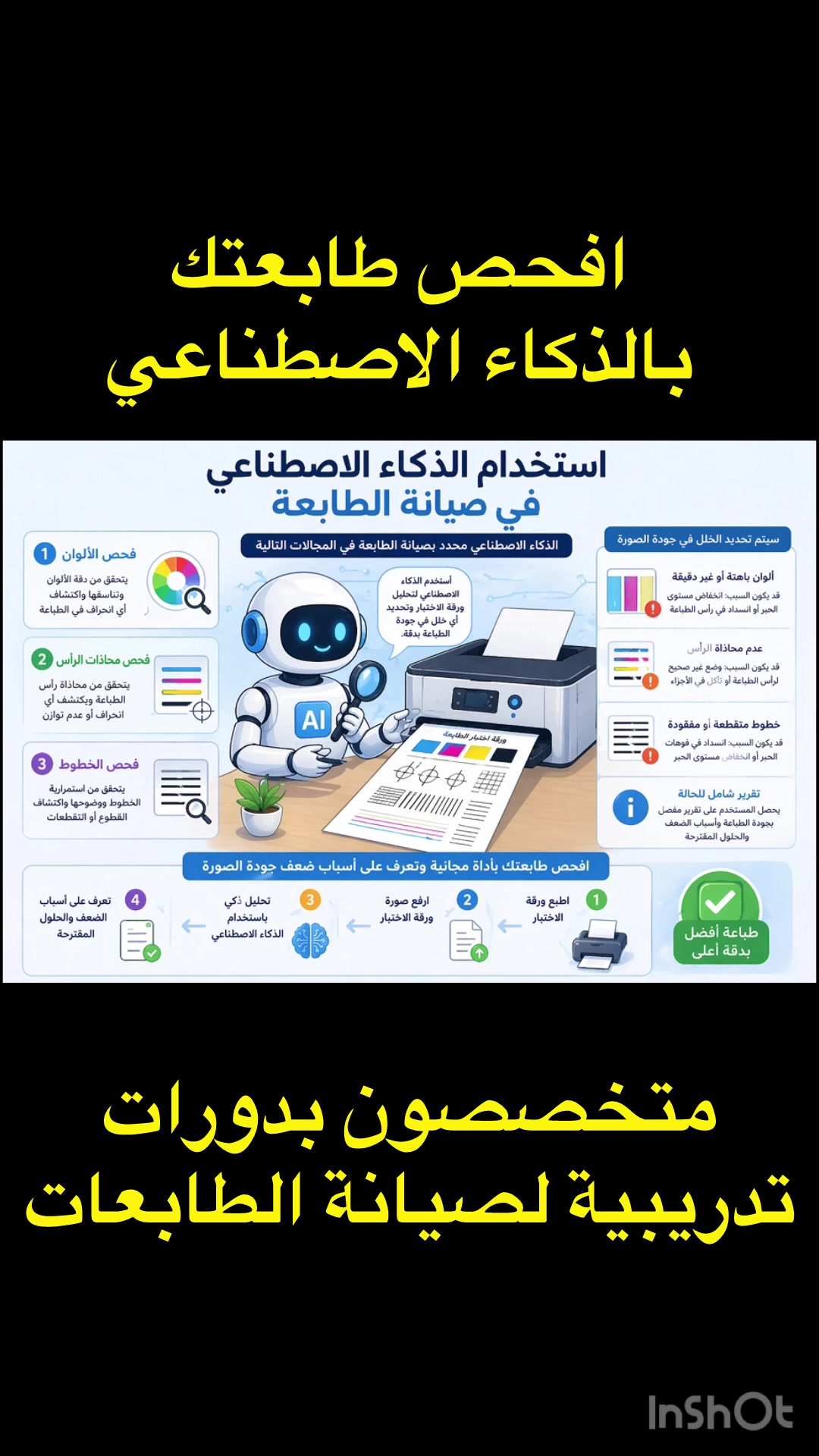 @ASSIM ABED