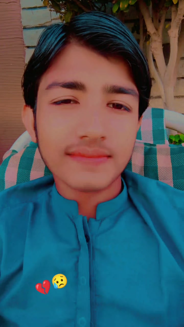 @Kiran singh npk