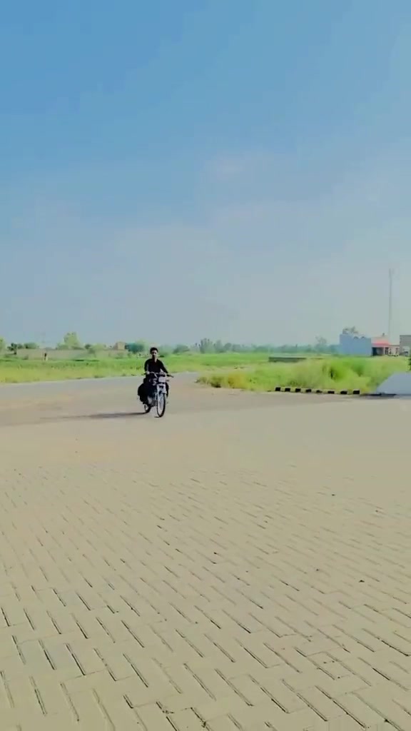 @panwar