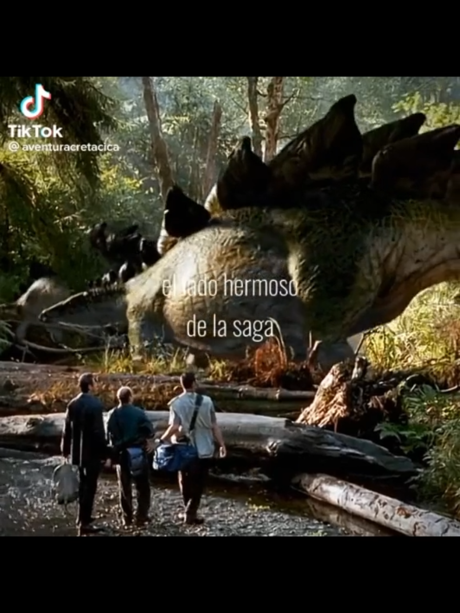 @🦖🦕David_dino_park🦖🦕
