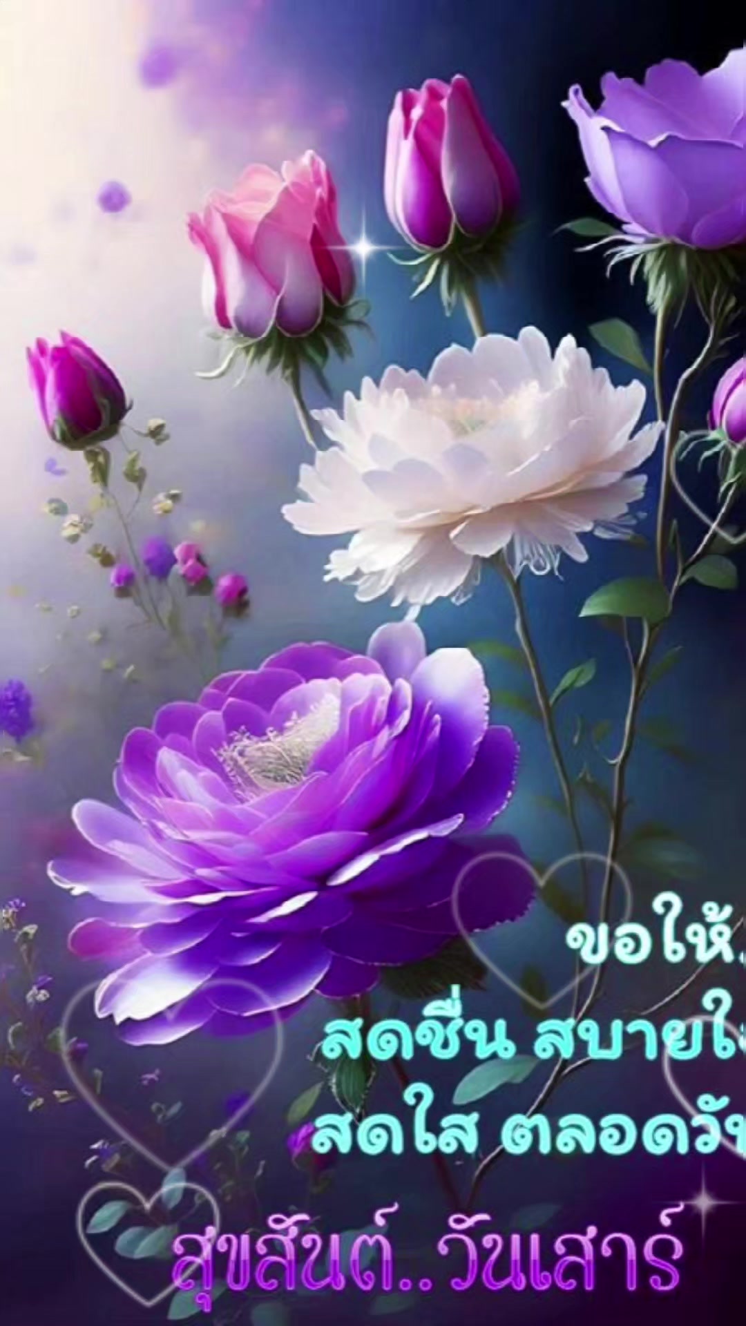 @Orasa mokkhdksoongg