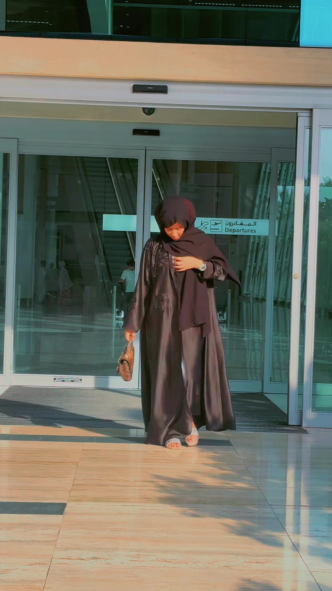 @dureti622 🍫🦋 🇧🇭