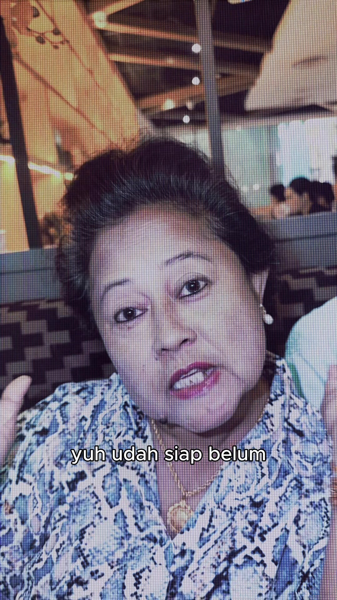 @Ferina Arriyani
