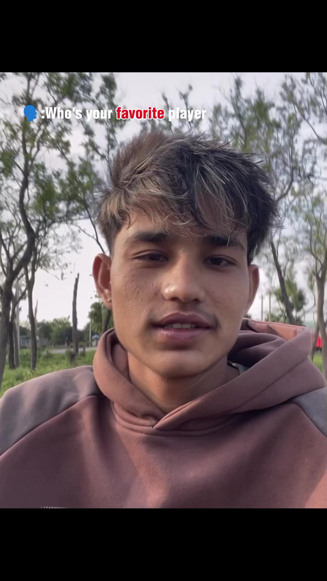 @THAPA KAJI🥷