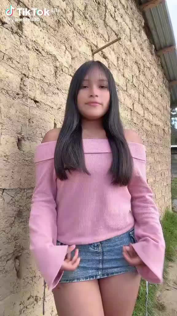 @juvitohrosales