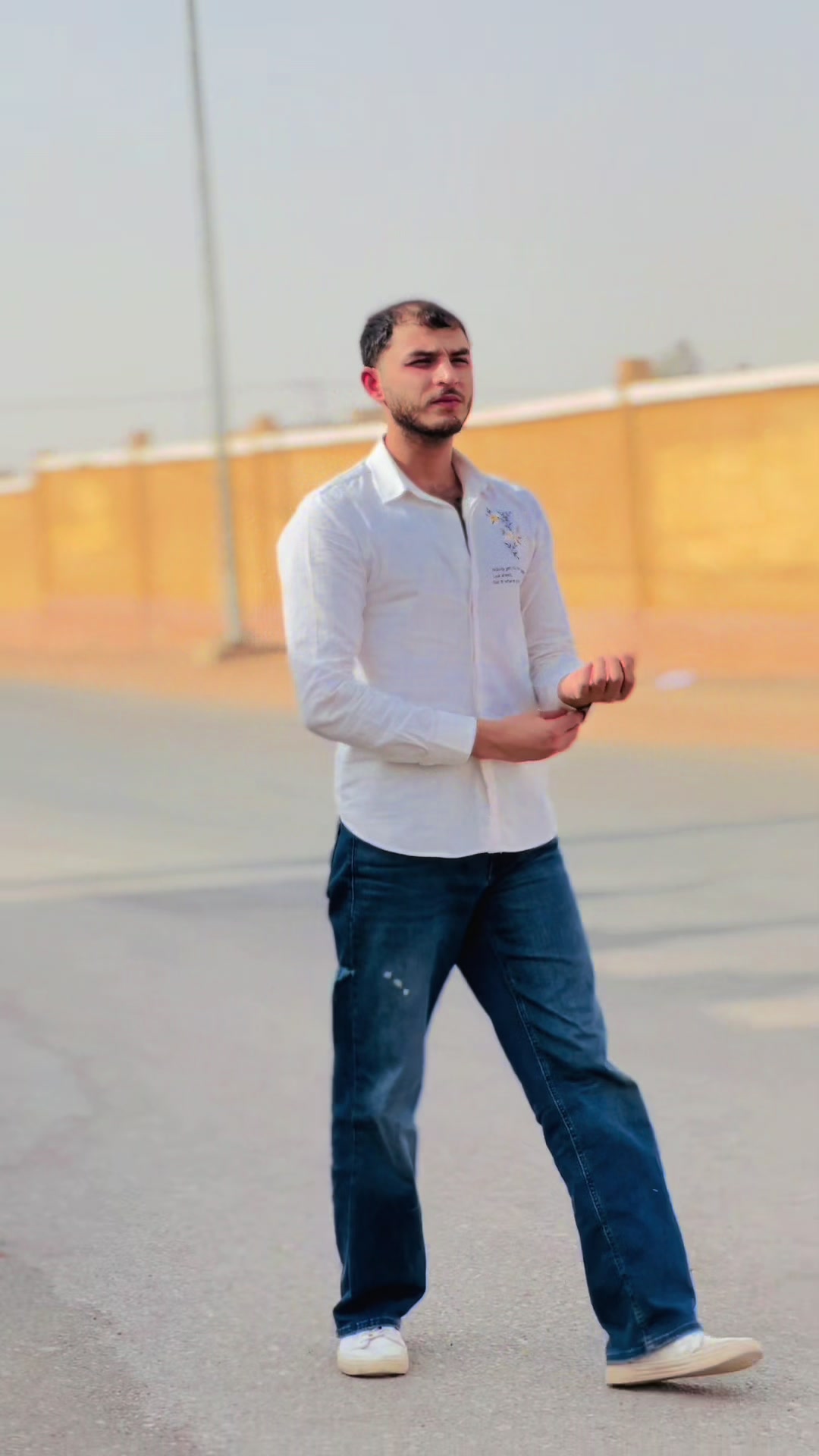 @khan_walid