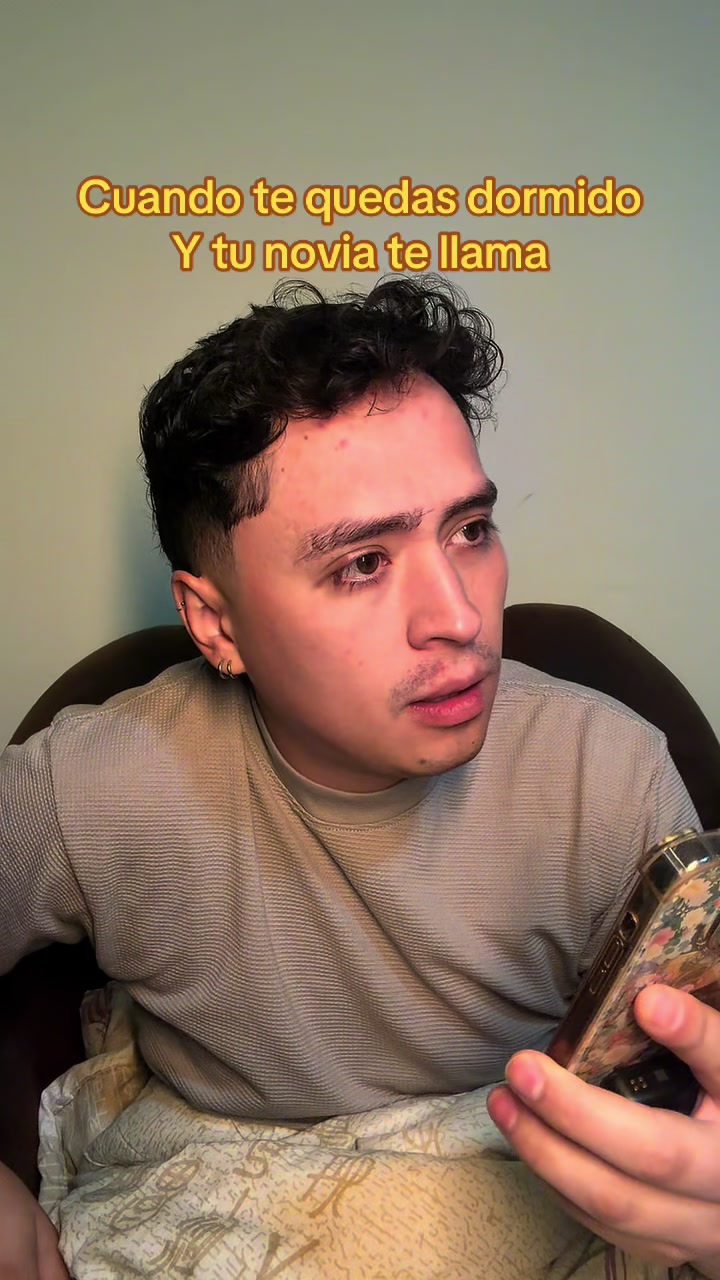 @CarlosSaldias