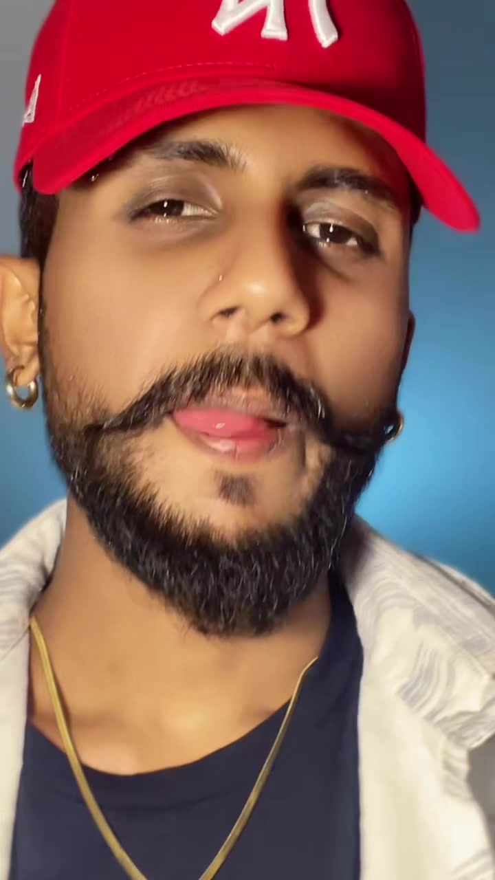 @𝗛𝗮𝘀𝗮𝗿𝗮𝗻𝗴𝗮_02_19 🇮🇹