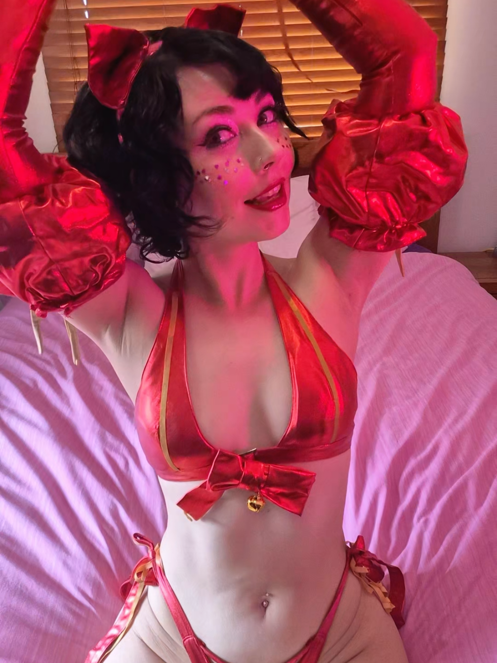 @Rinzi𖹭