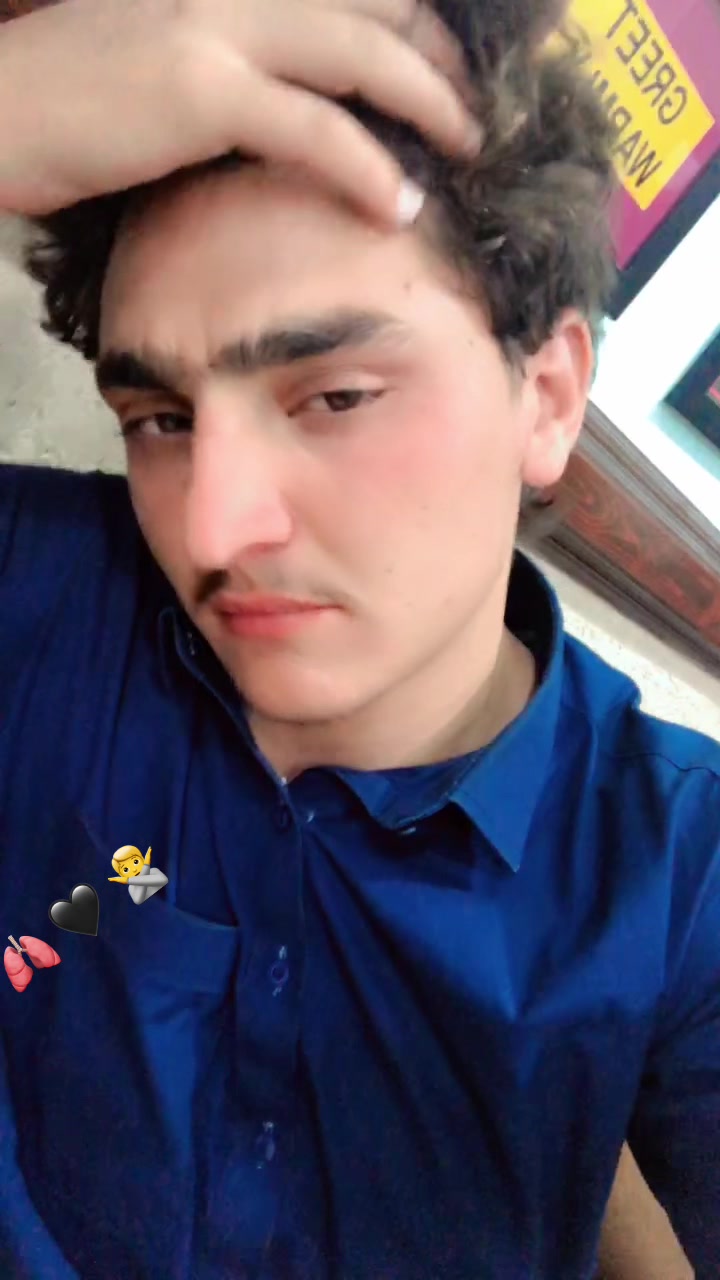 @🔥🥀Ᏸλ𝒄ℋλĶℋÅꈤ🥀🔥