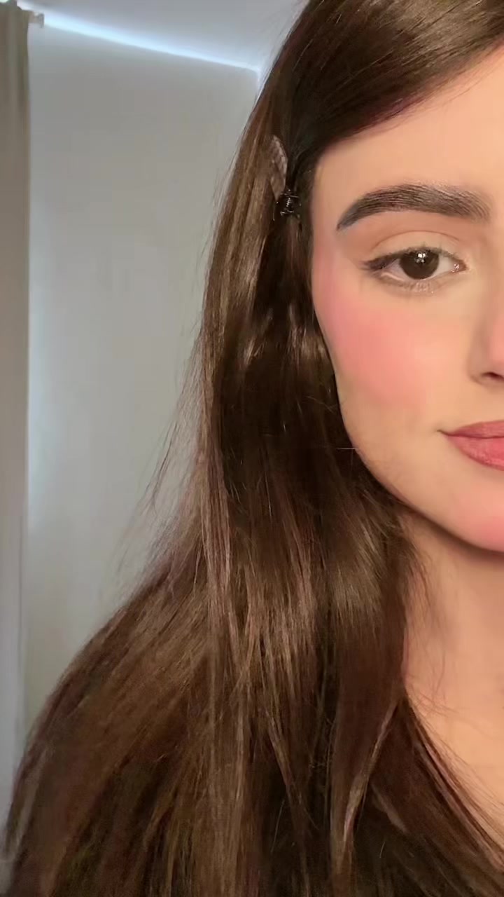 @عدسات انجل Angel
