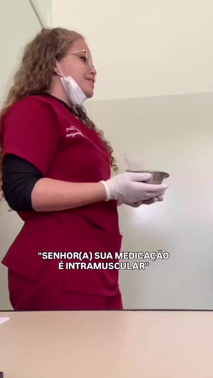 @clarinhaa__18