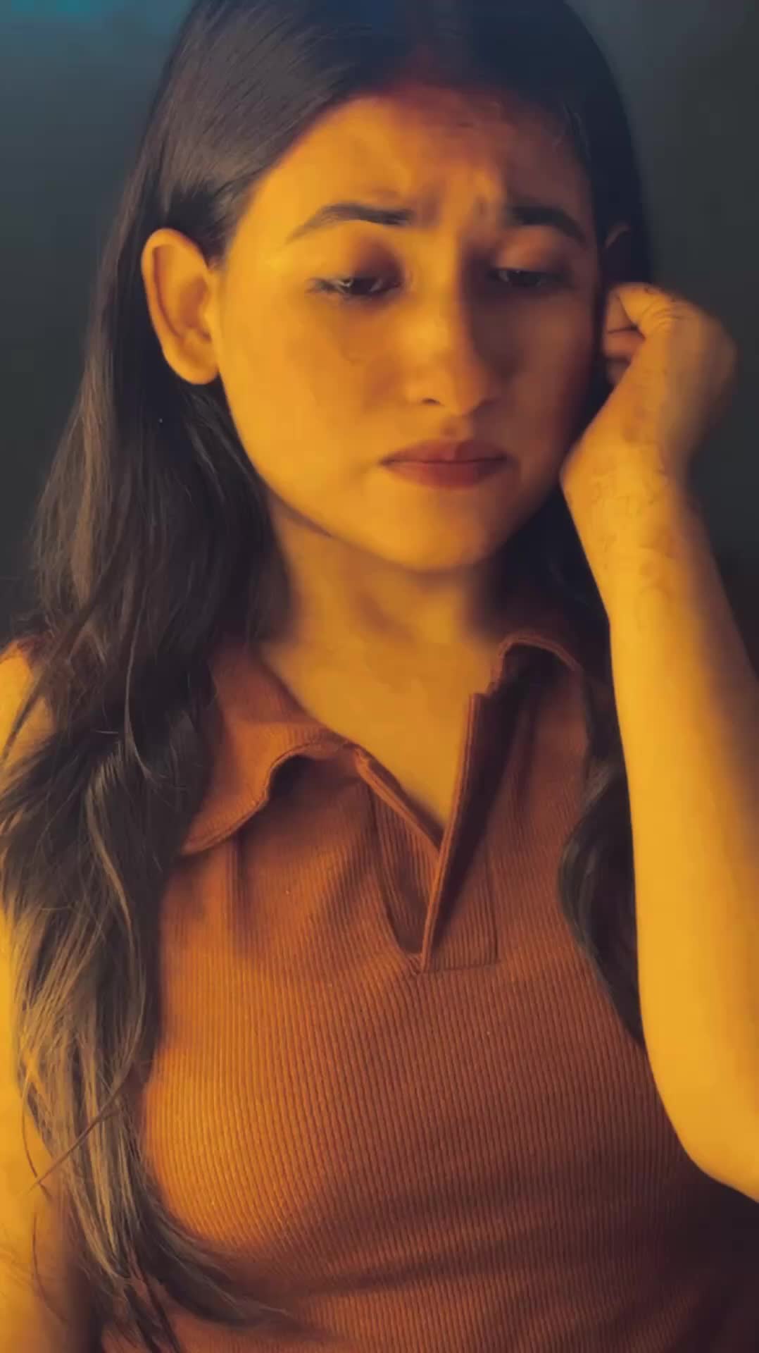 @🕉️◕ᴗ◕✿꧁K𝔥𝔲𝔰𝔥𝔦꧂ԅ ͒ 🕉️