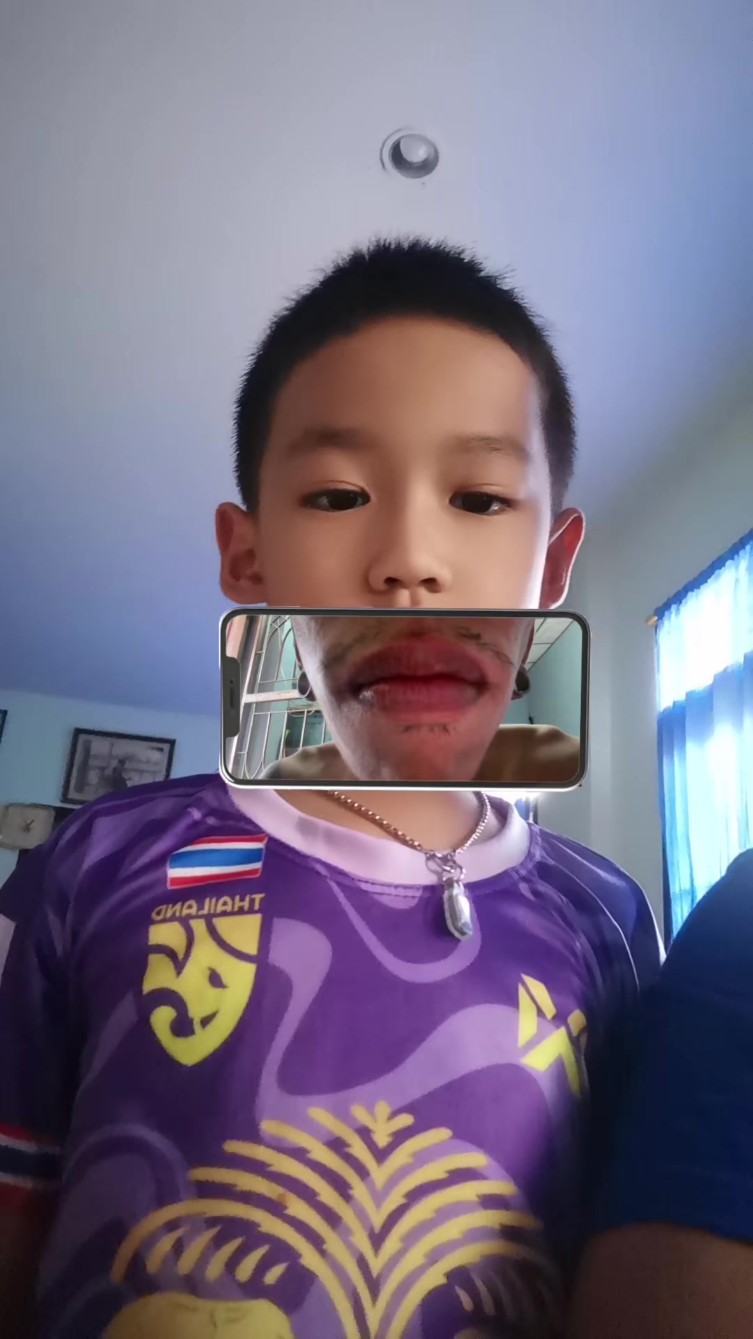@TUA